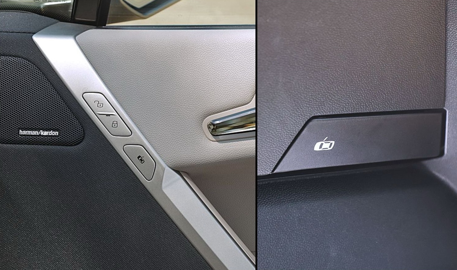 χειρολαβές