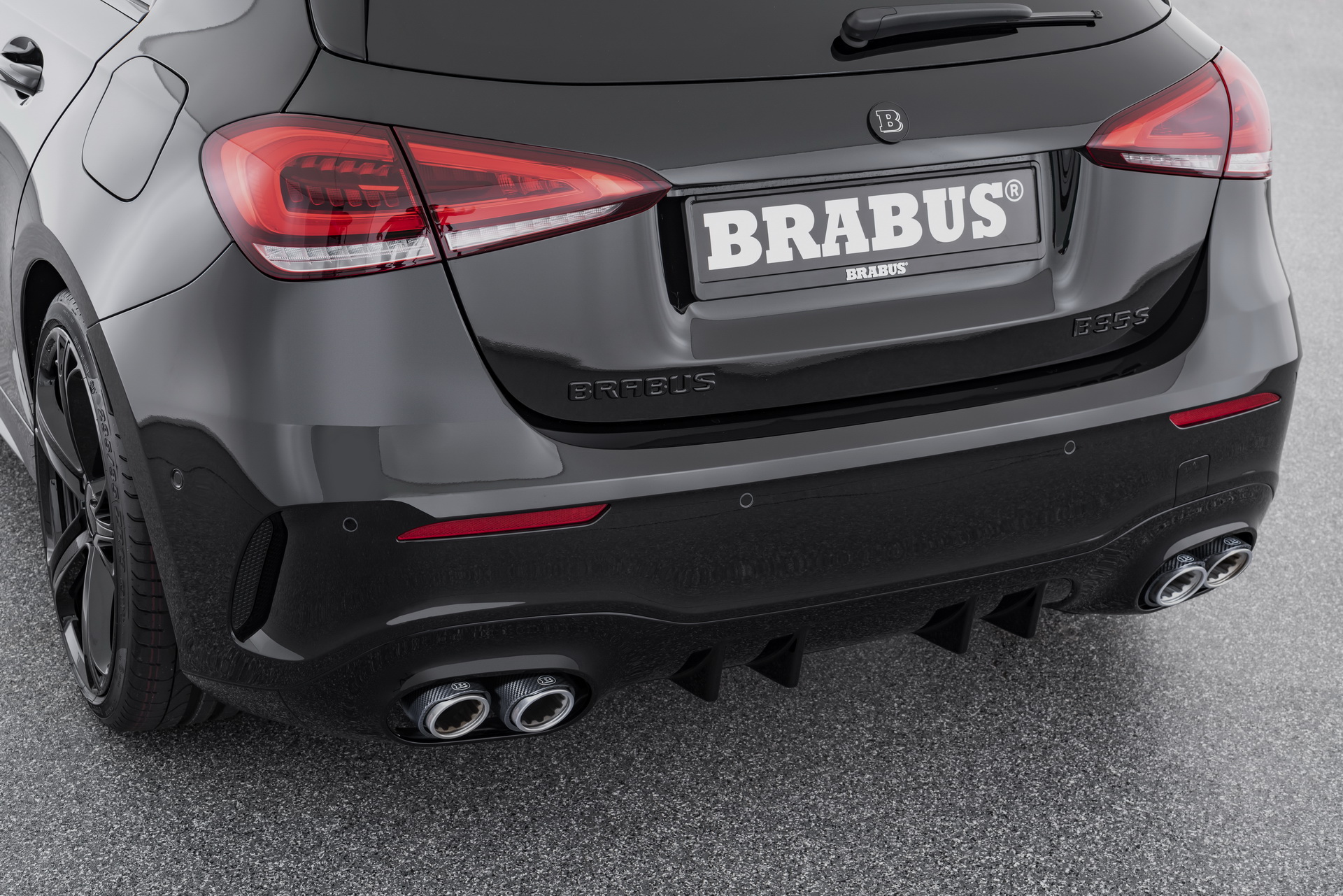 brabus