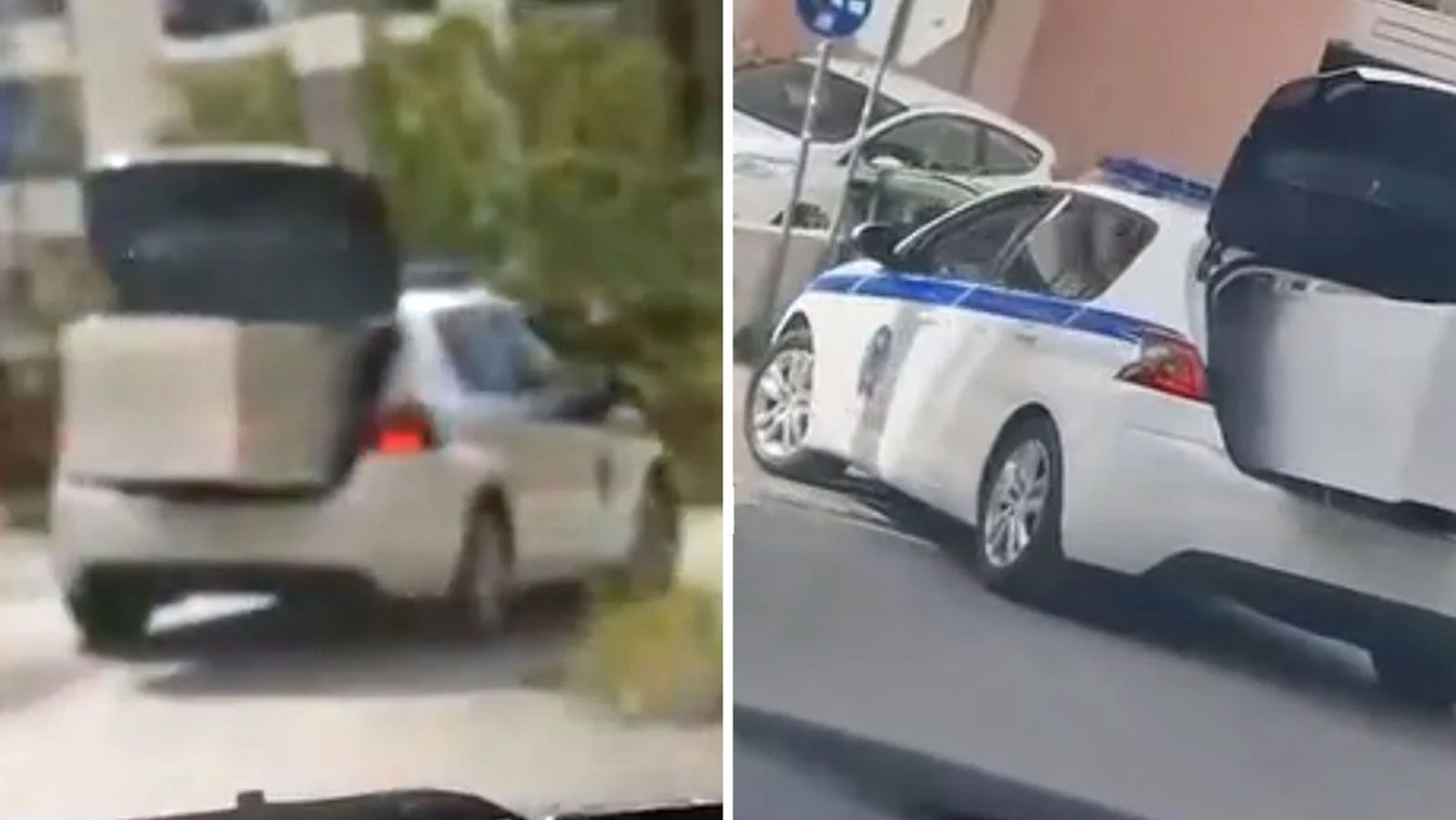 Λεωφορείο