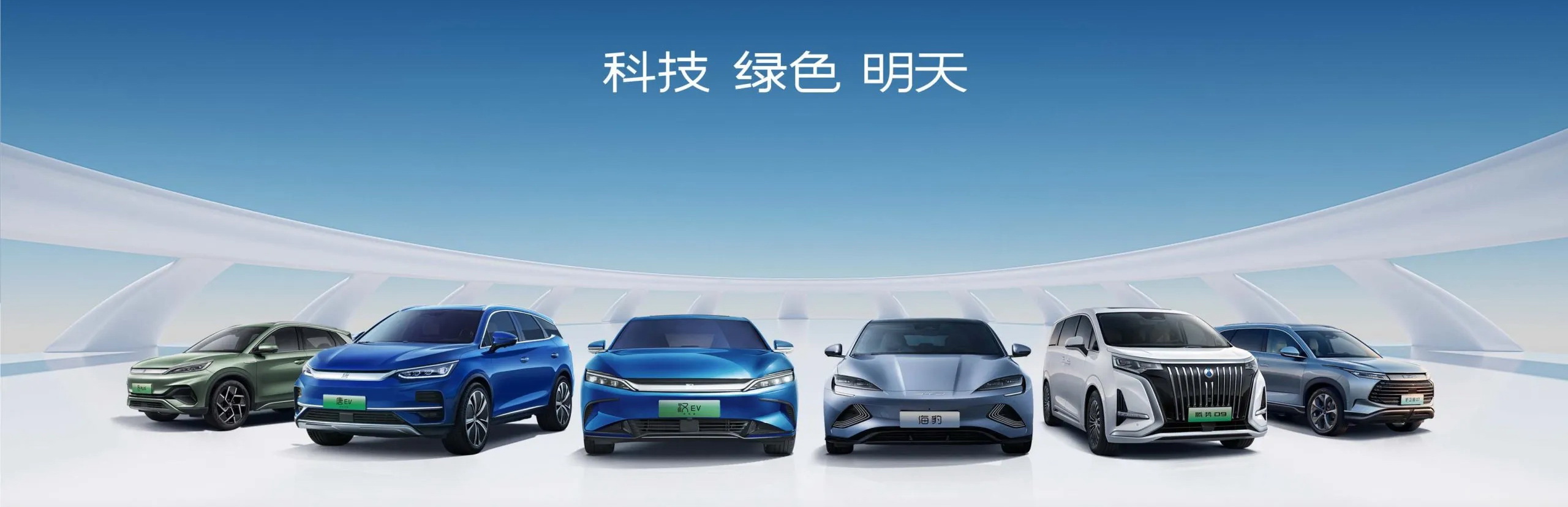 BYD