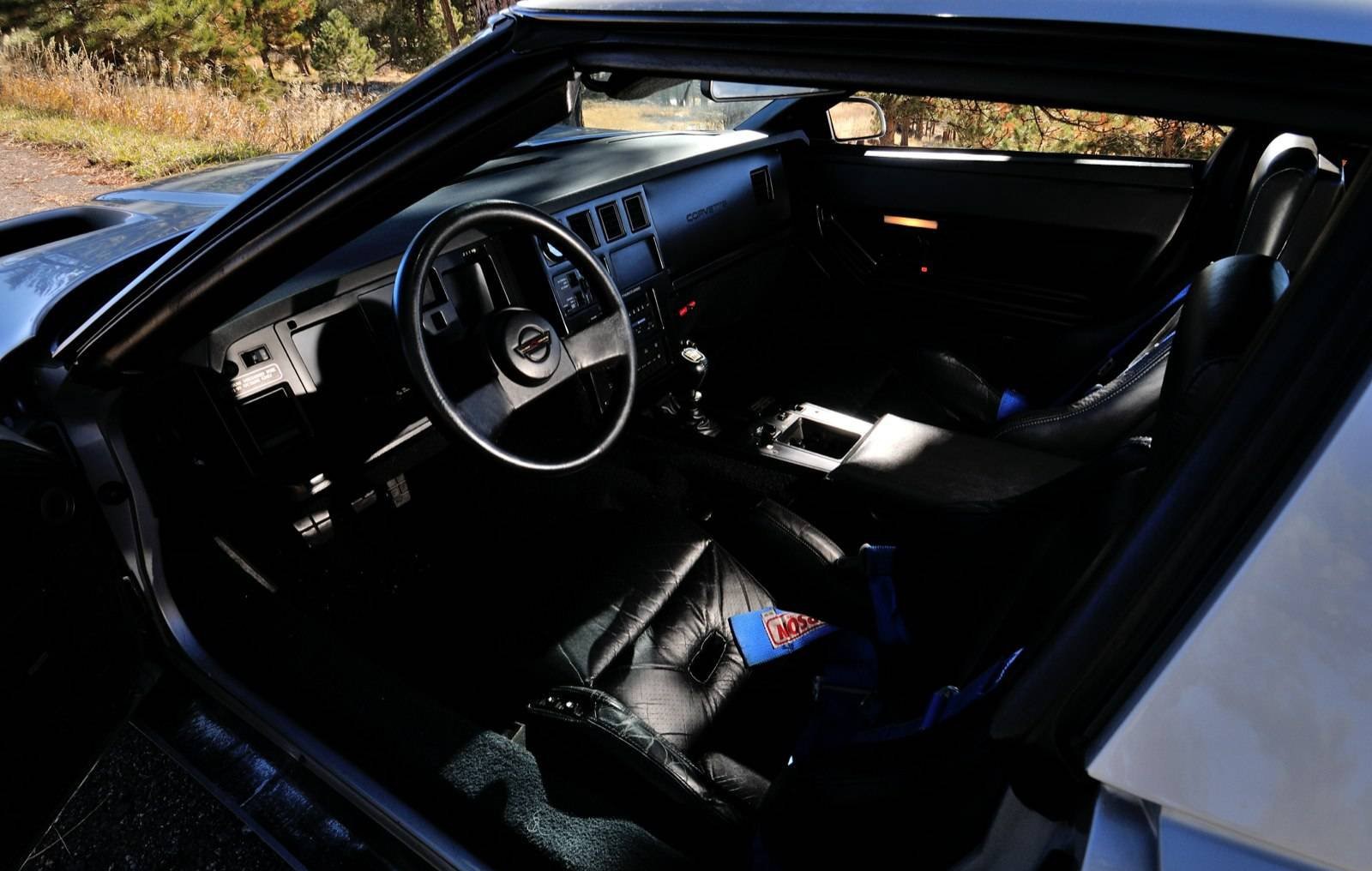 Callaway SledgeHammer