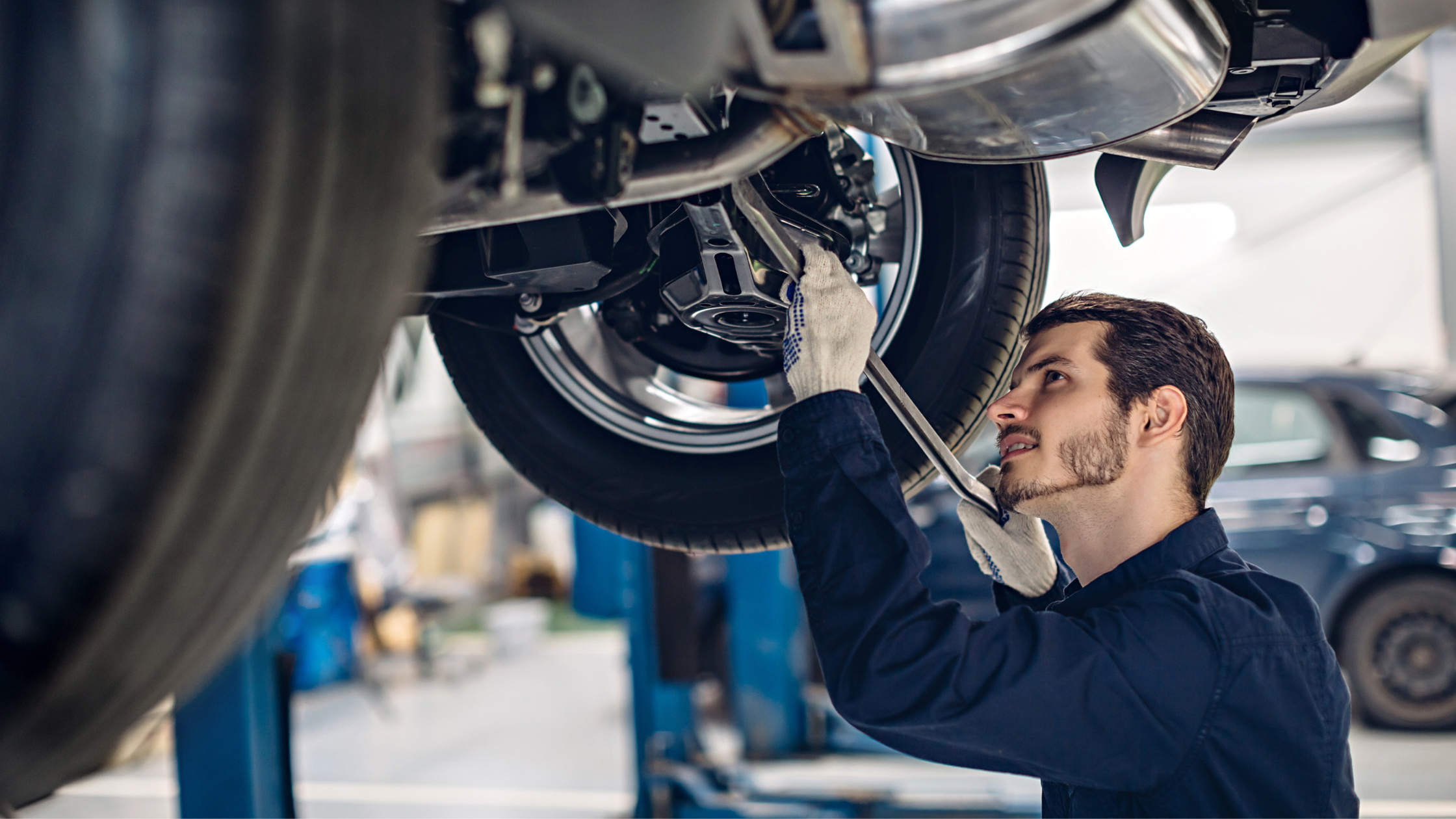 Εταιρικοί στόλοι