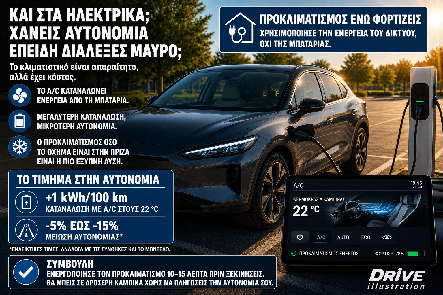 θερμοκρασία 