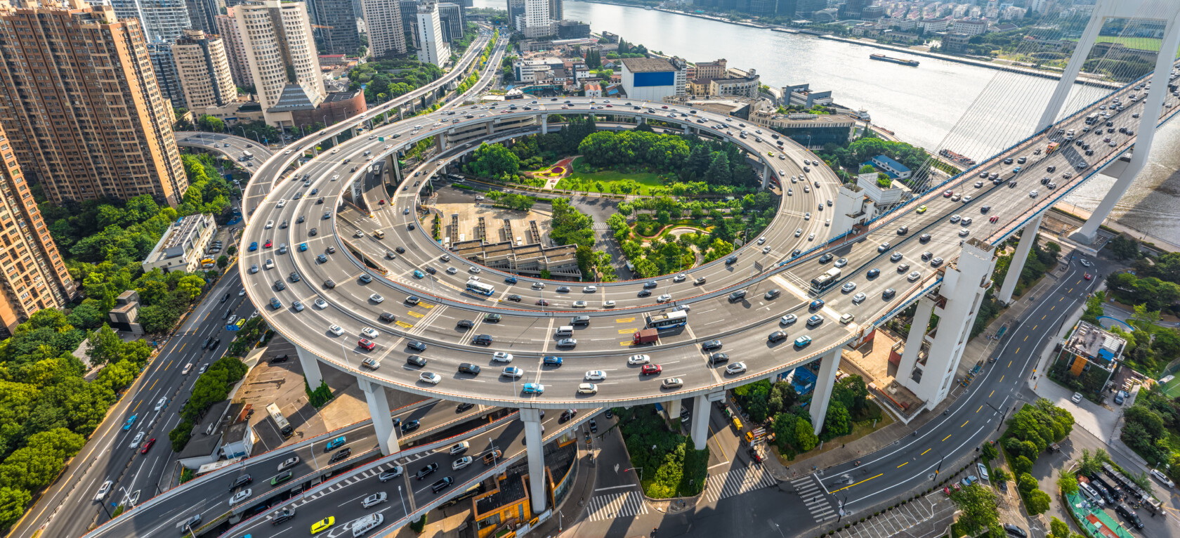 Κινέζοι κατασκευαστές