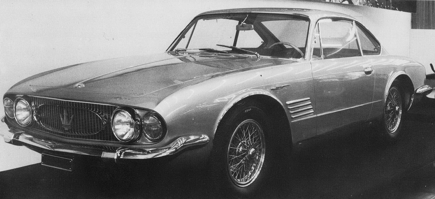 5000gt