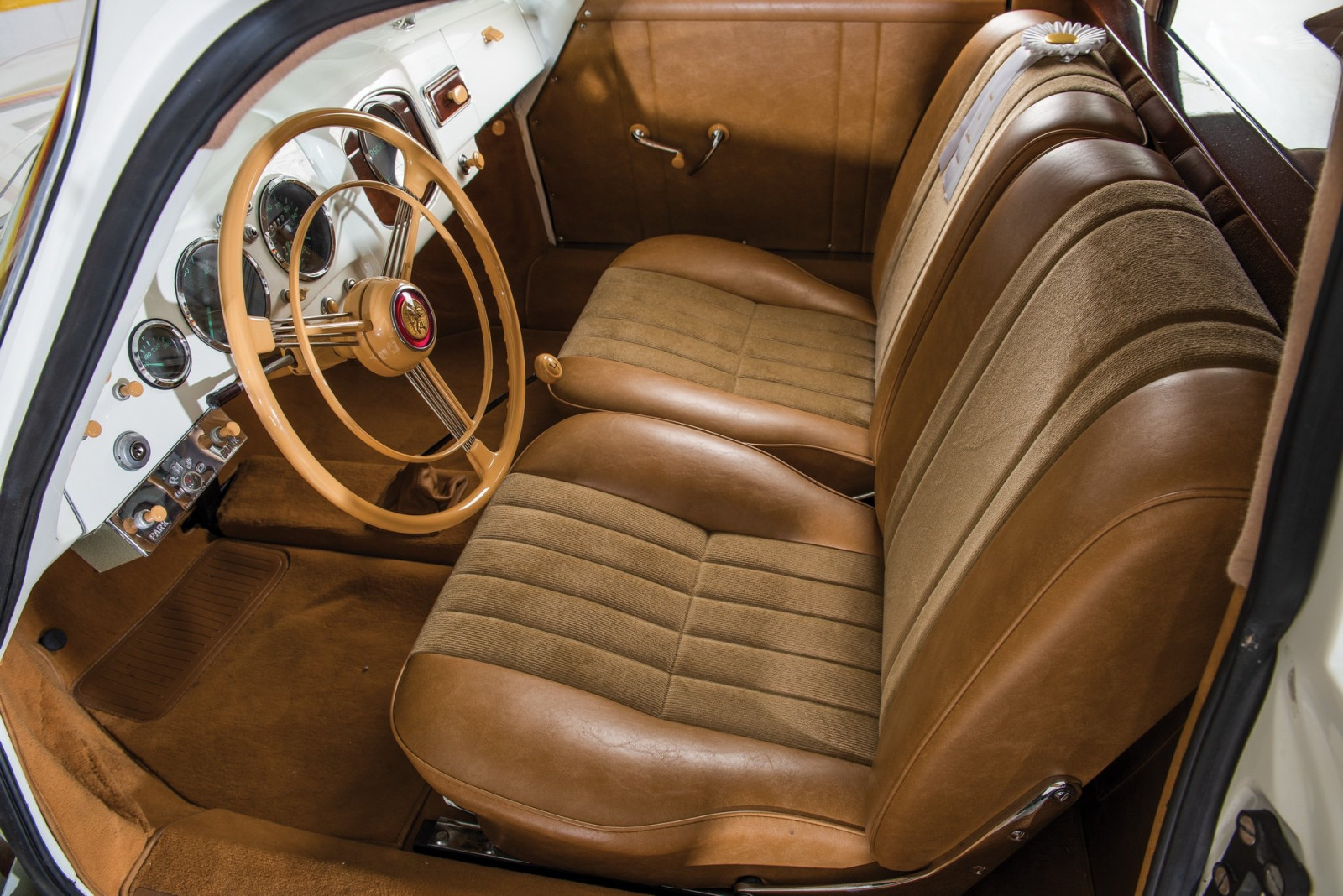 Porsche 356