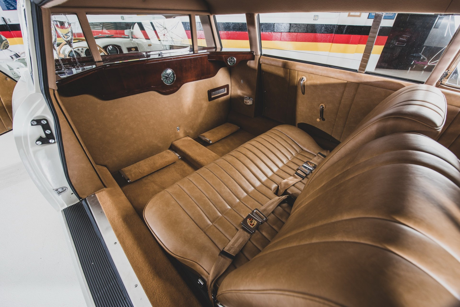 Porsche 356