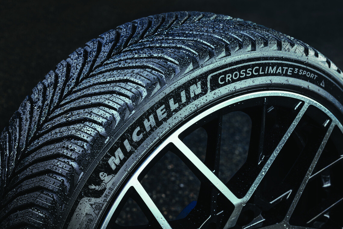 Michelin