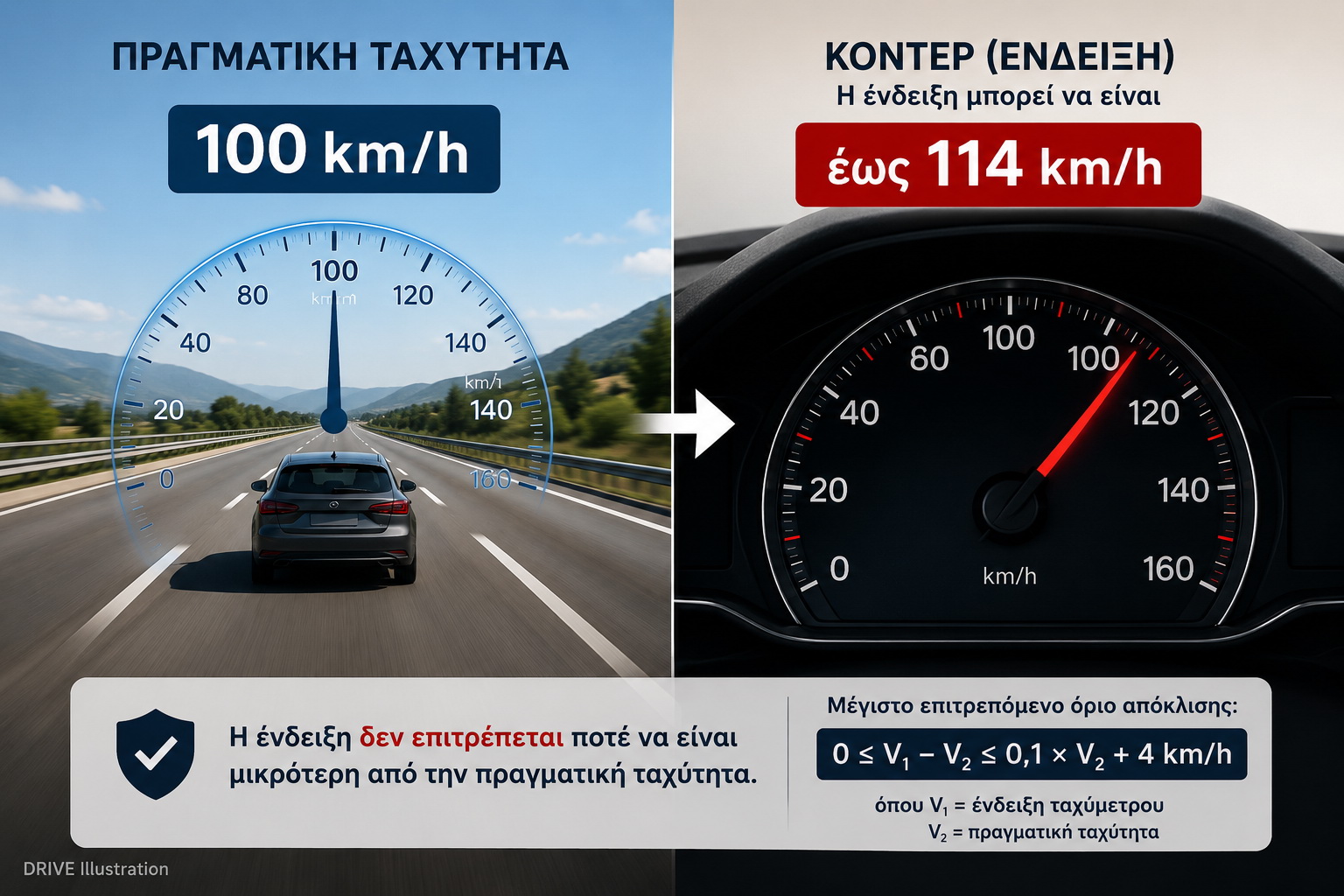 κοντέρ