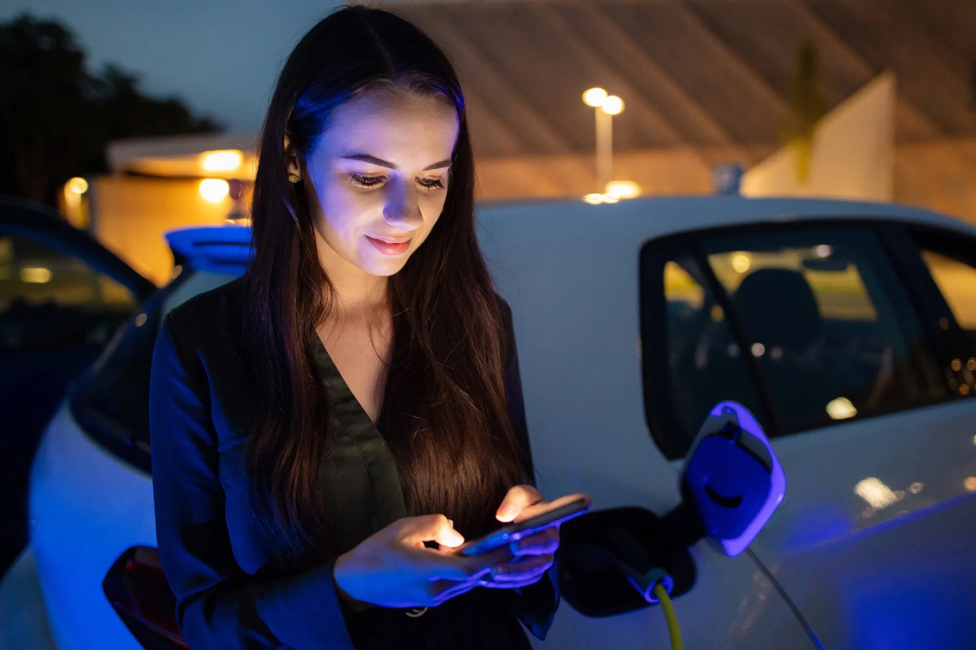 Κυβερνοεγκληματίες