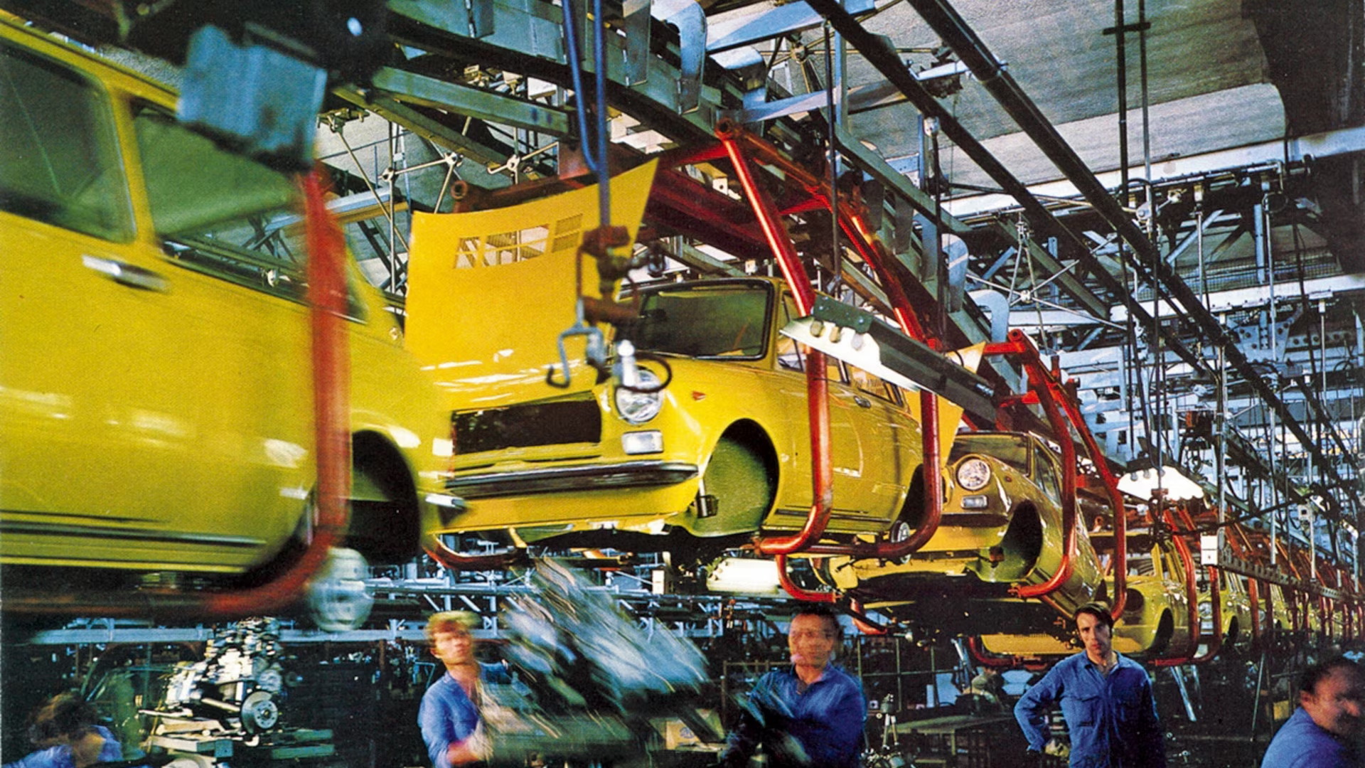 Autobianchi