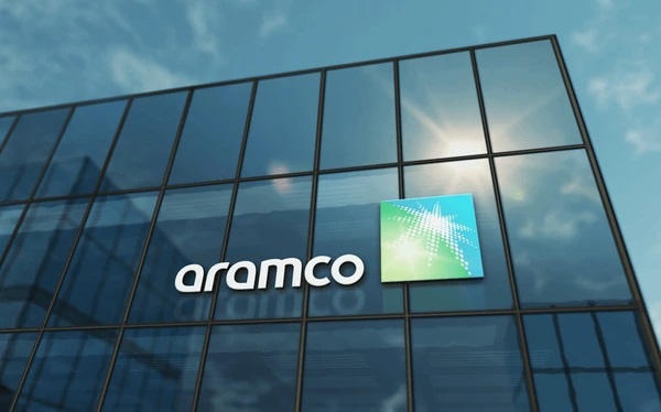 Aramco
