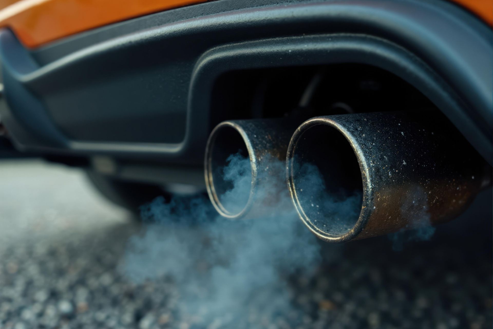 Dieselgate