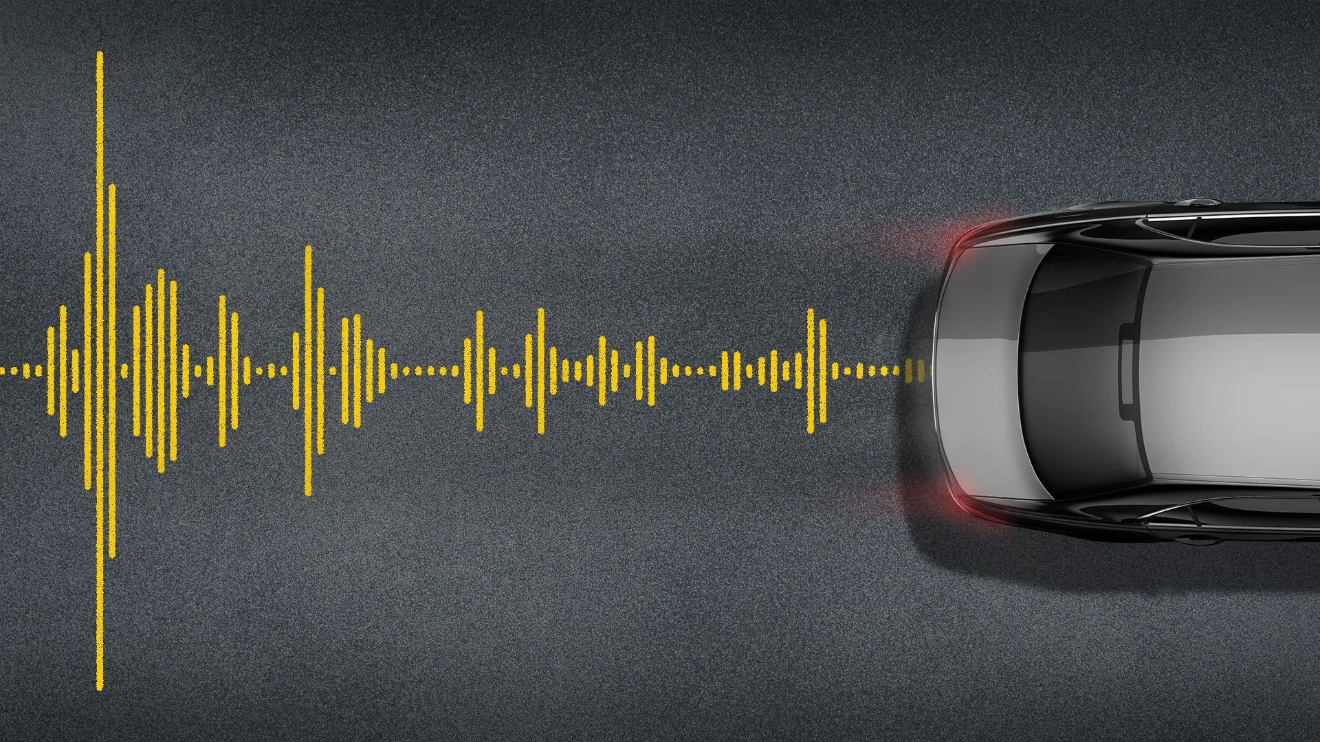 τεχνητός ήχος κινητήρα