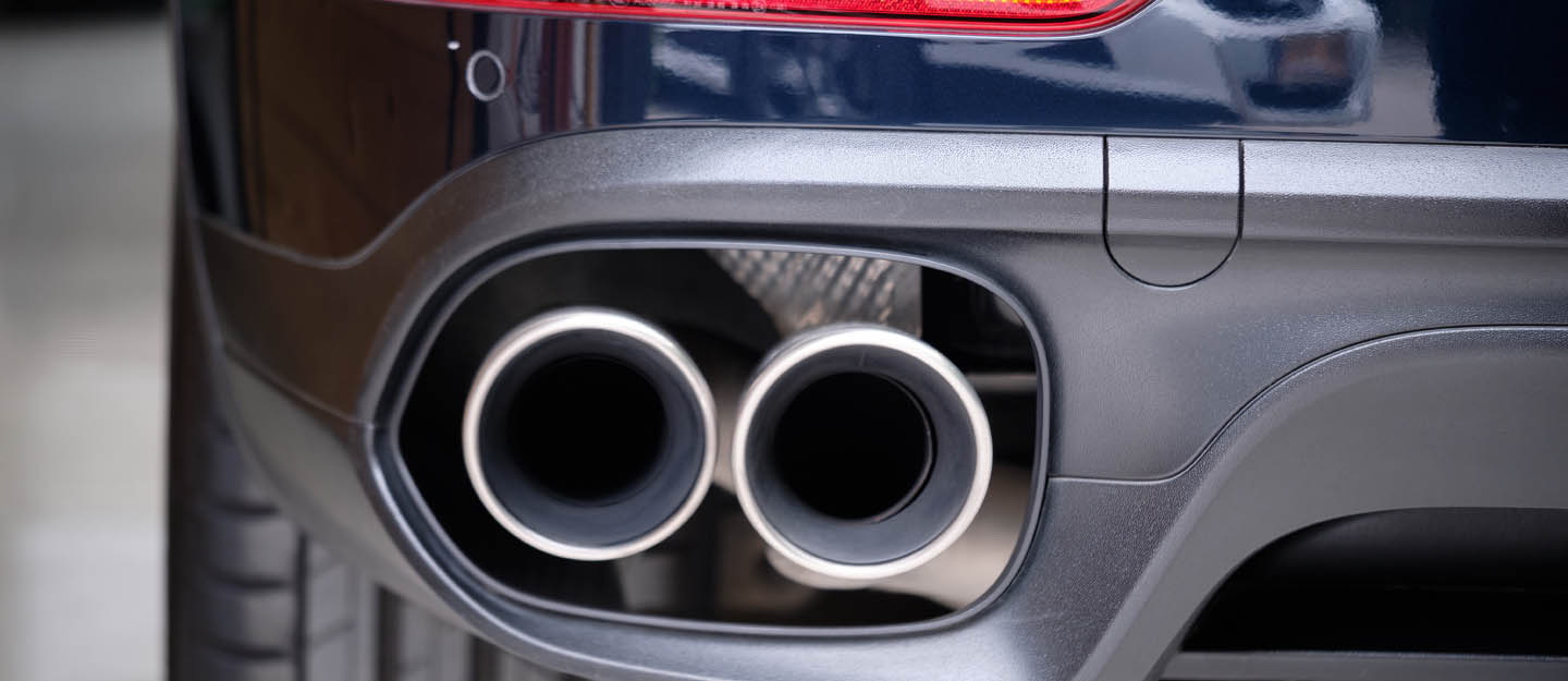 τεχνητός ήχος κινητήρα