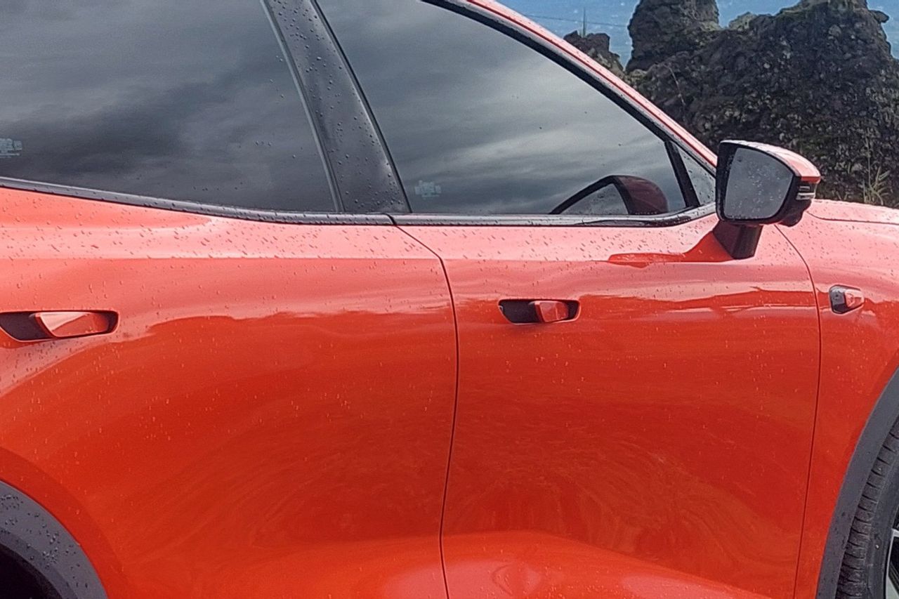 χειρολαβές