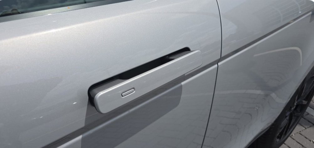 χειρολαβές