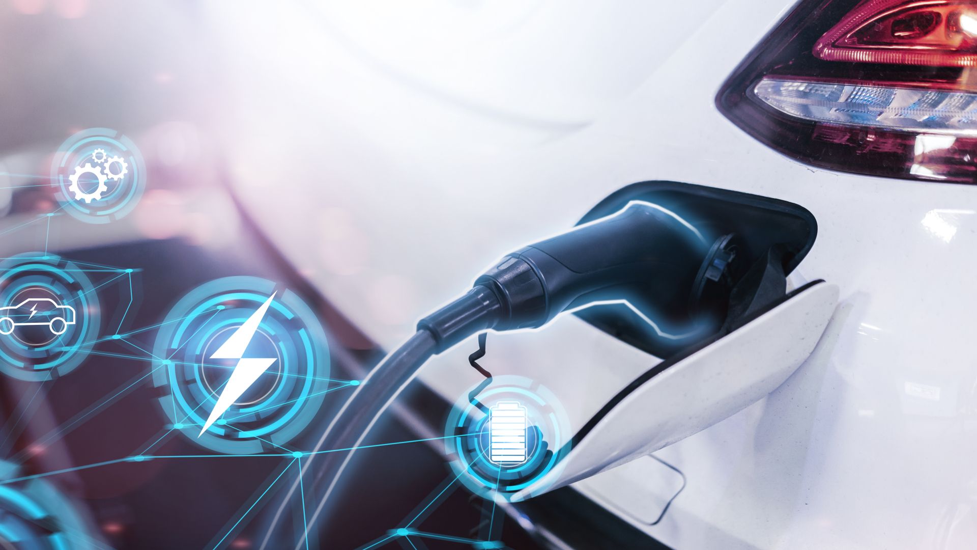 κοινωνικό leasing