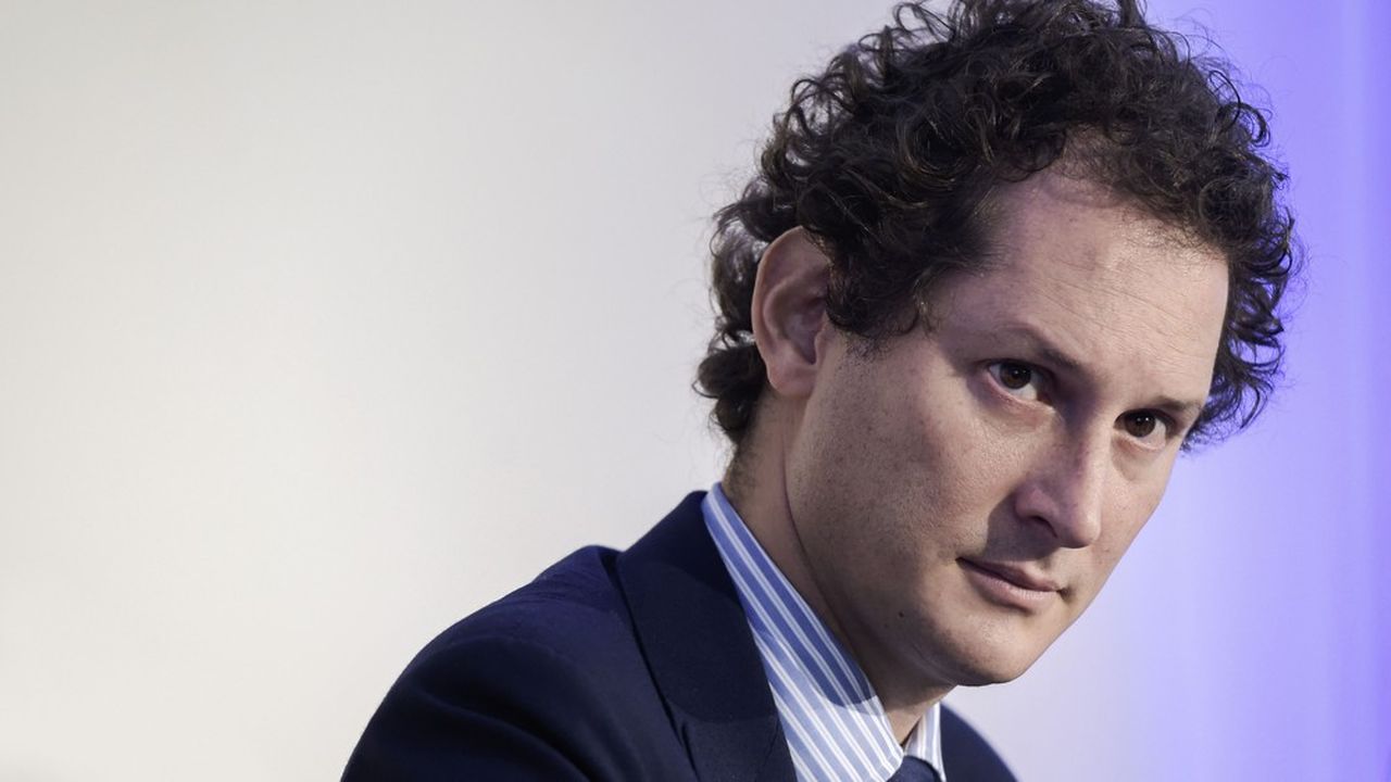 elkann