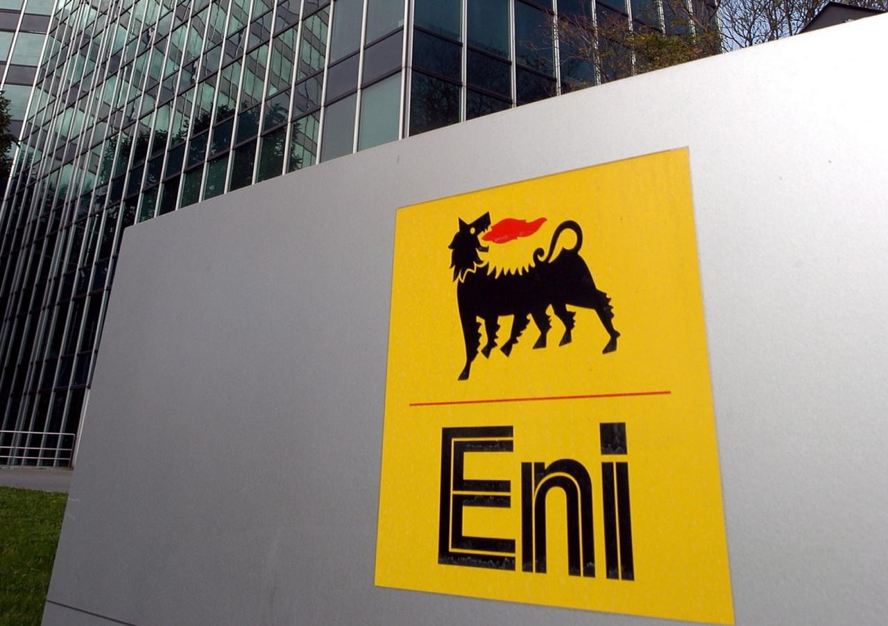 eni