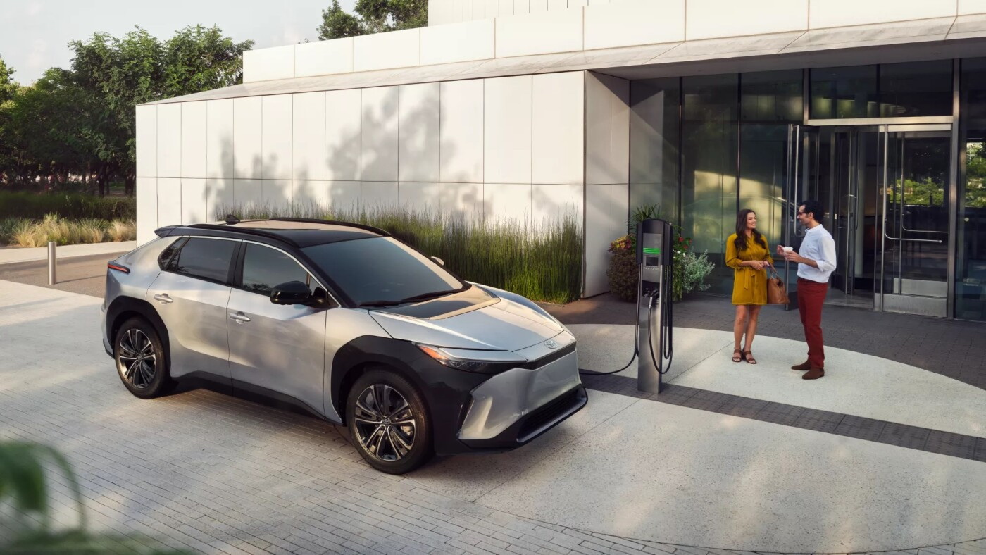 Ergo Hellas PHEV or EV