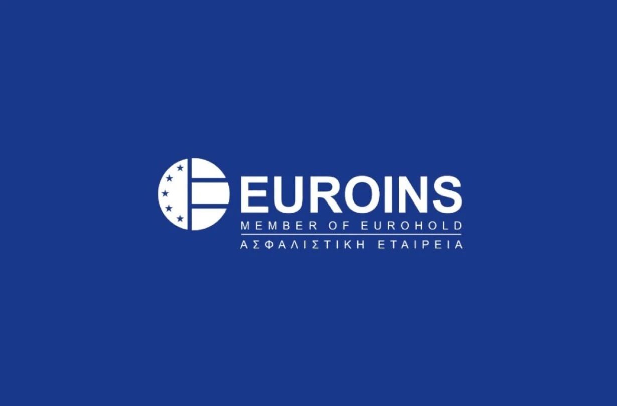 Euroins Ελλάδος