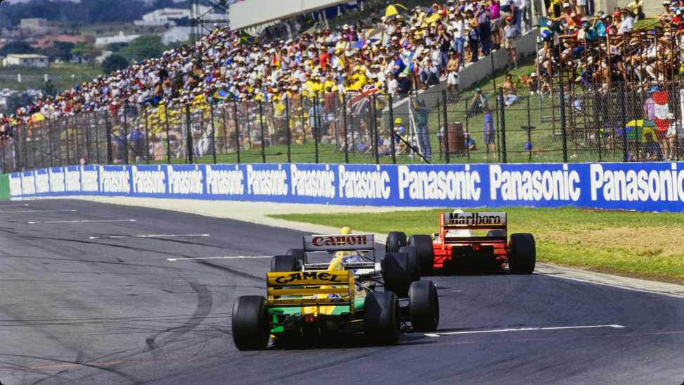 F1