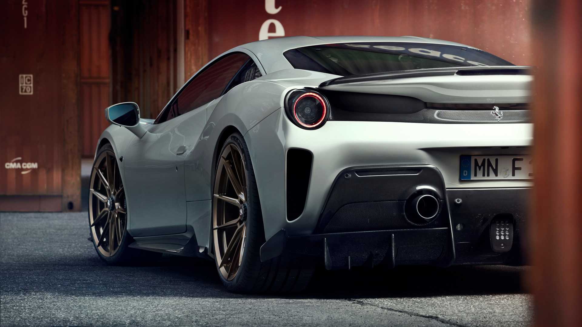 Novitec