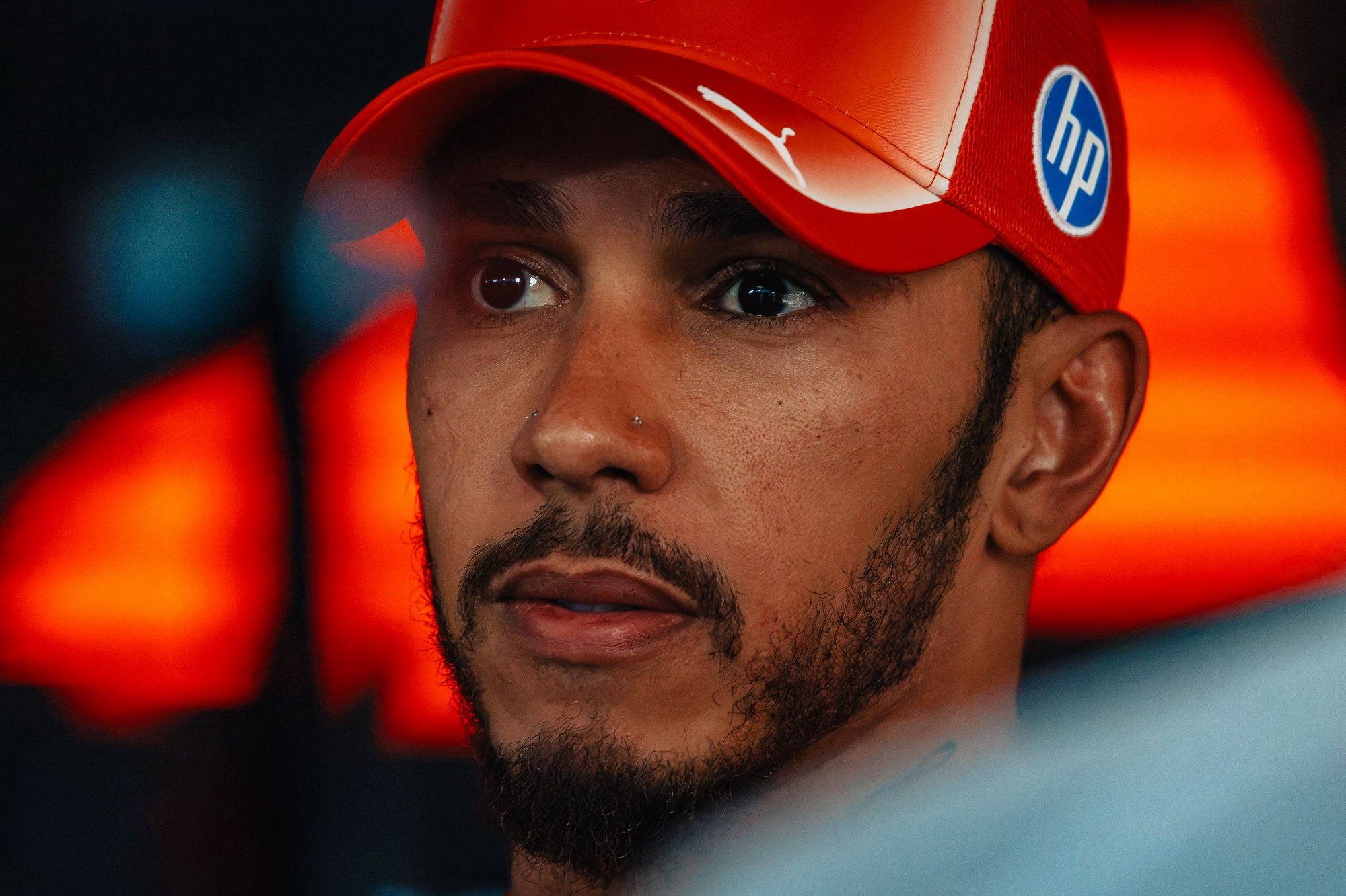 Formula 1