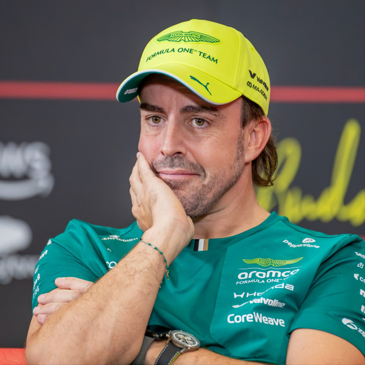 Formula 1