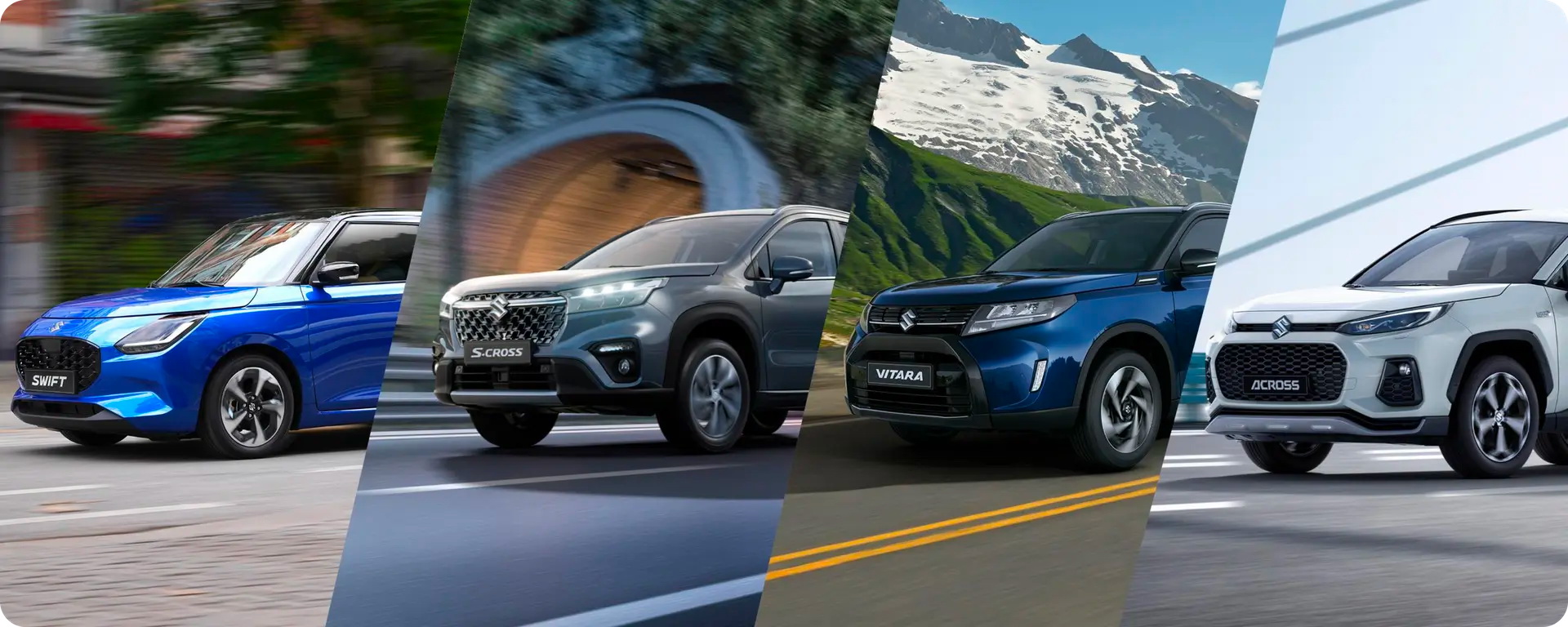 κατασκευαστικά ελαττώματα