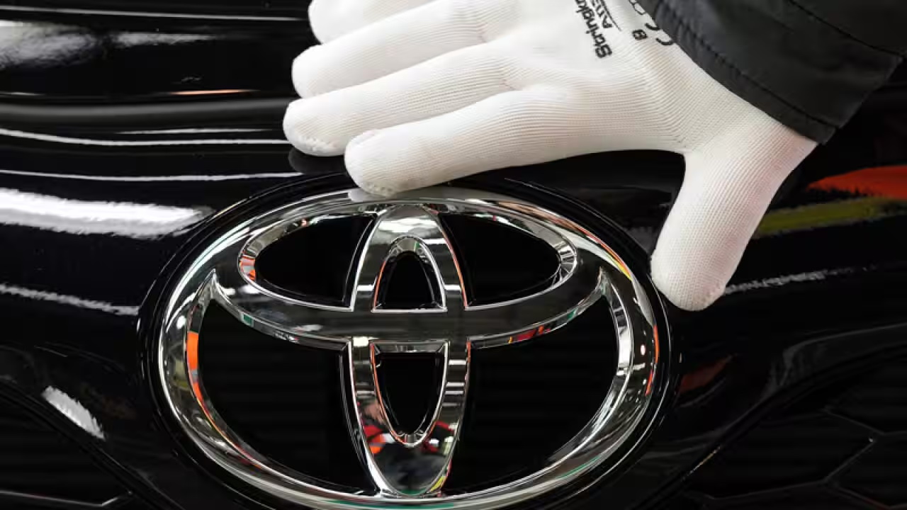 κατασκευαστικά ελαττώματα