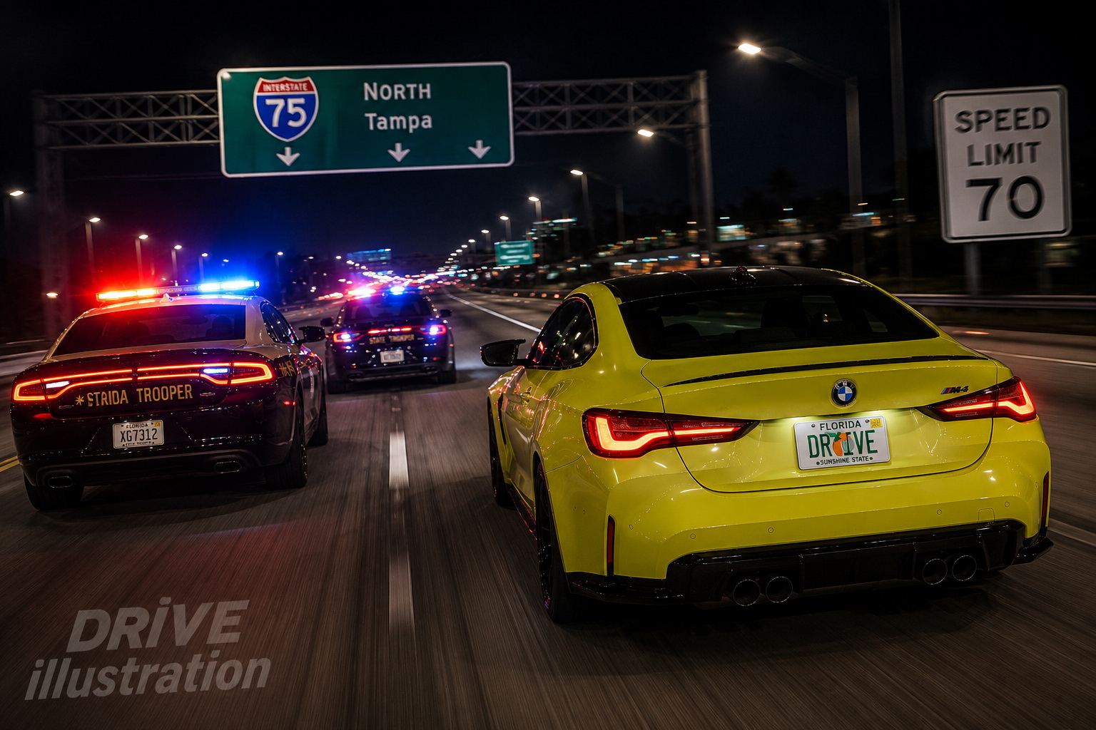 225 km/h