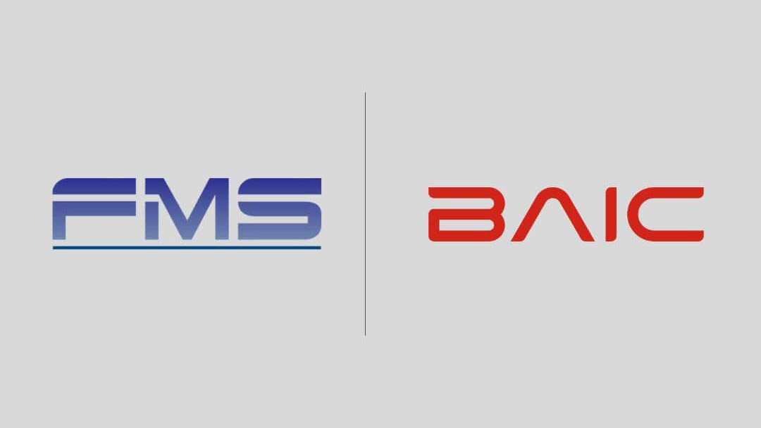 FMS BAIC