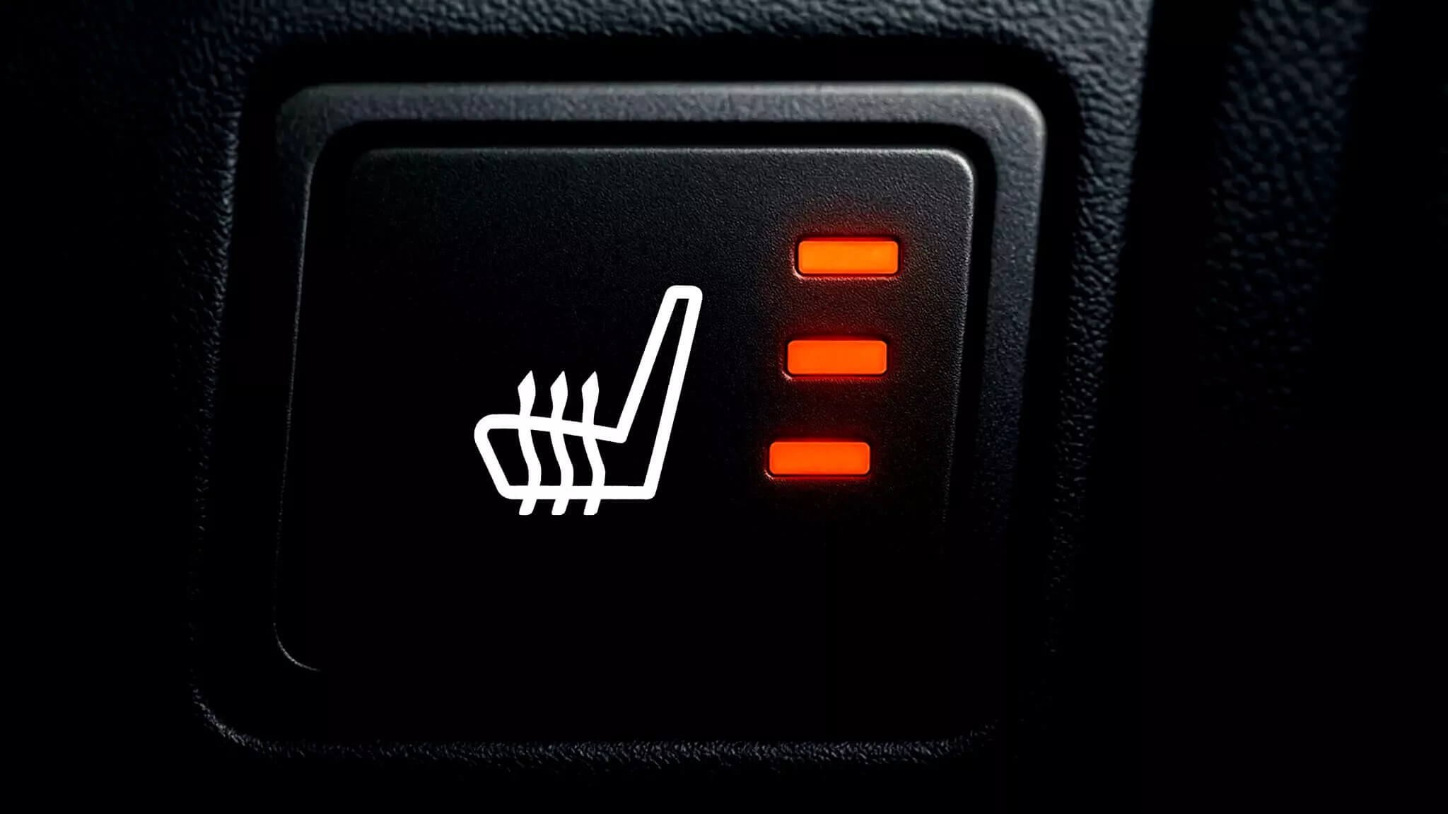 ηλεκτρικά αυτοκίνητα