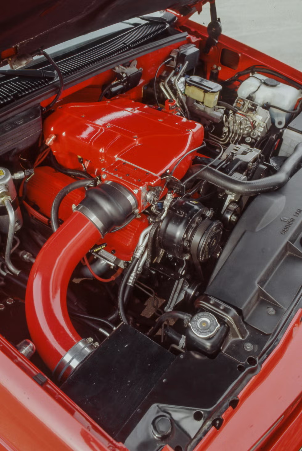 V8