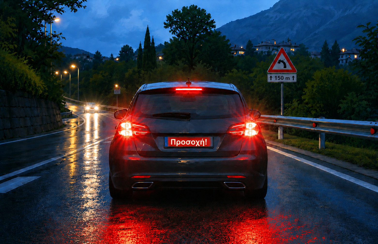 GSR2