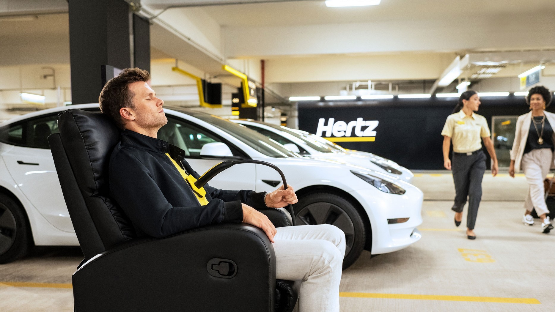 Hertz