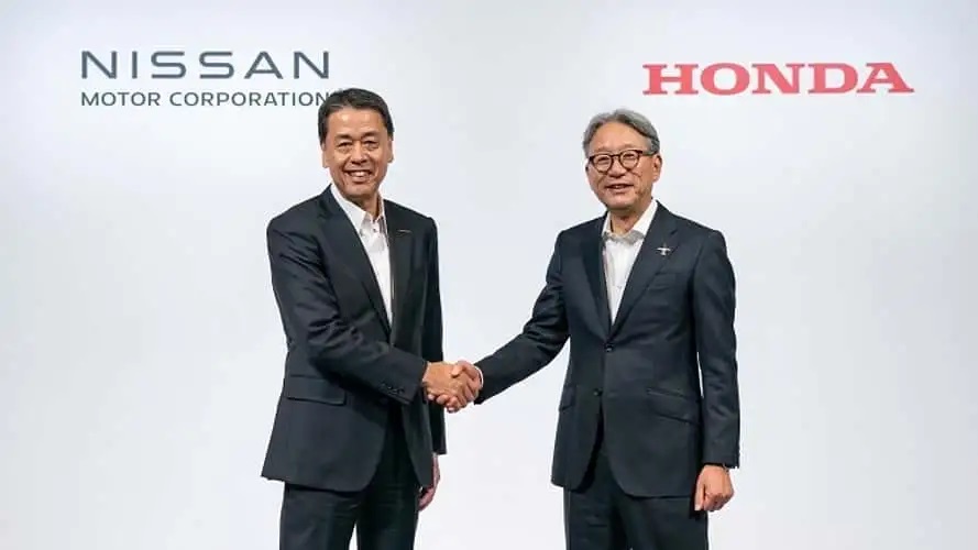 Akio Toyoda