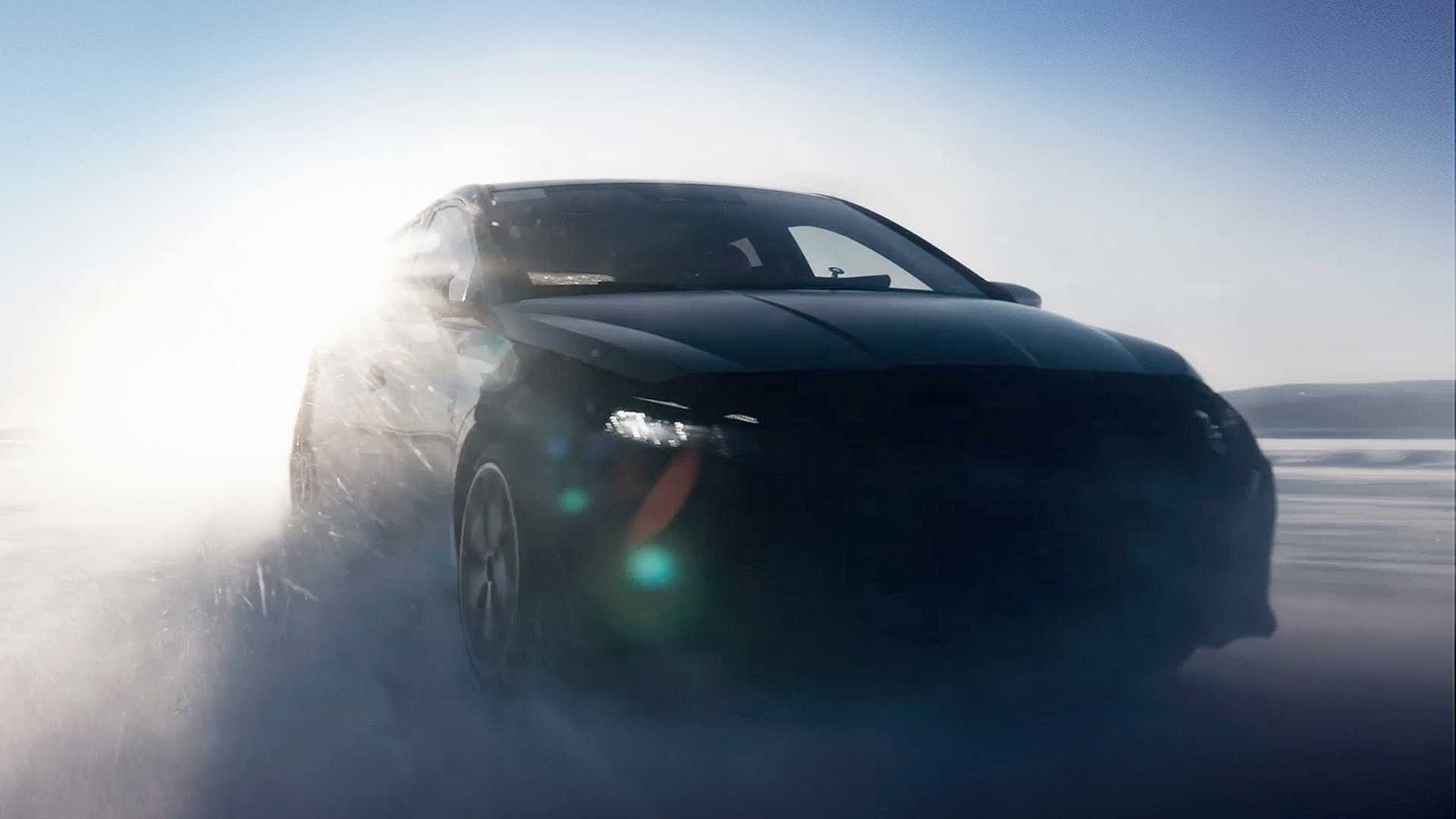 Hyundai i20 N