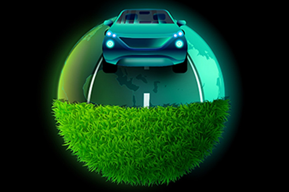 CO₂