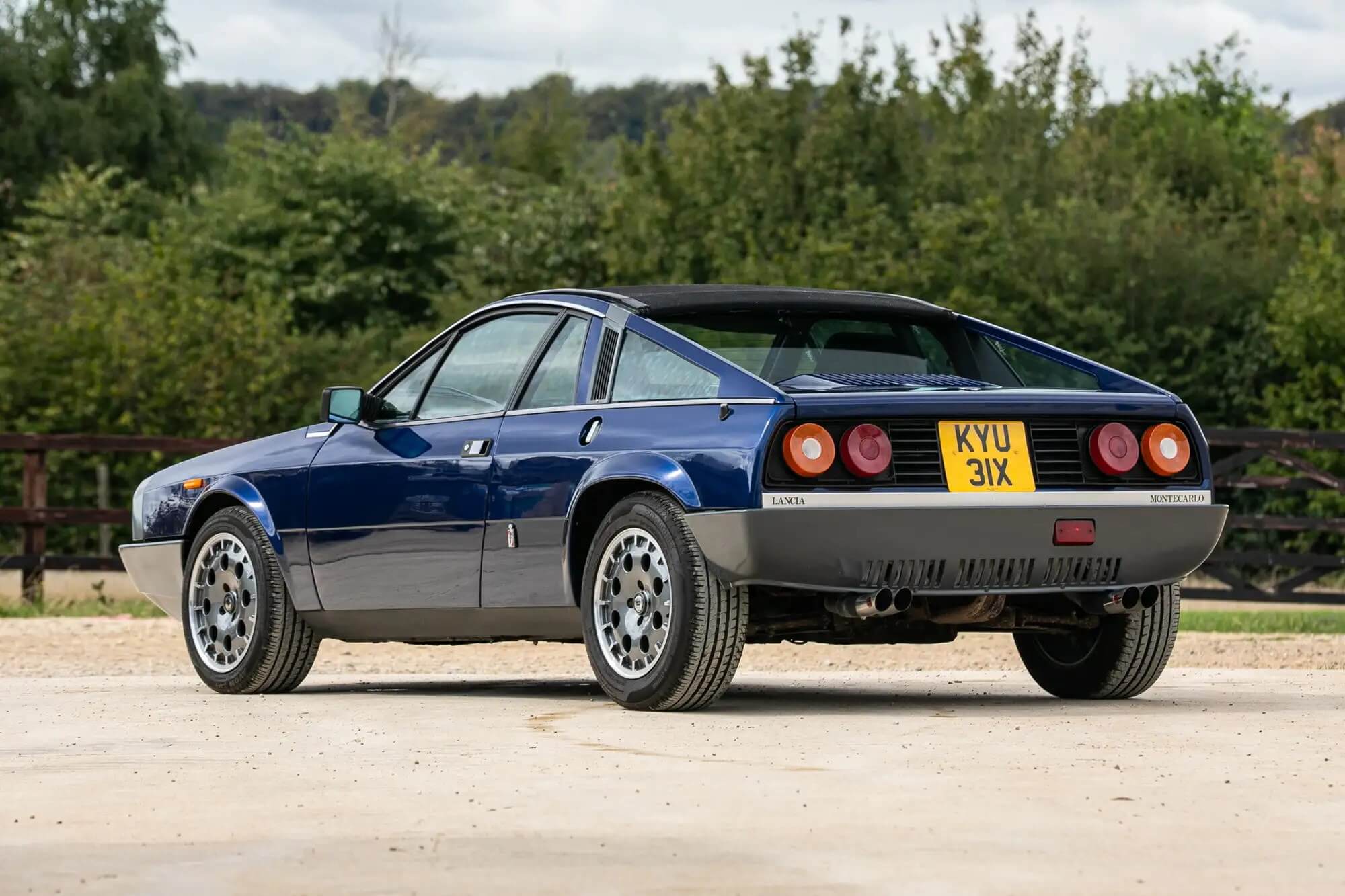 Jeremy Clarkson