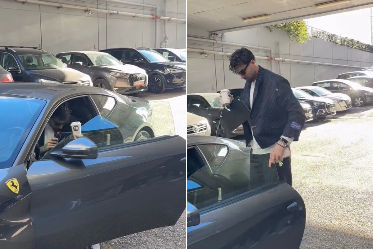 Juancho Hernangómez