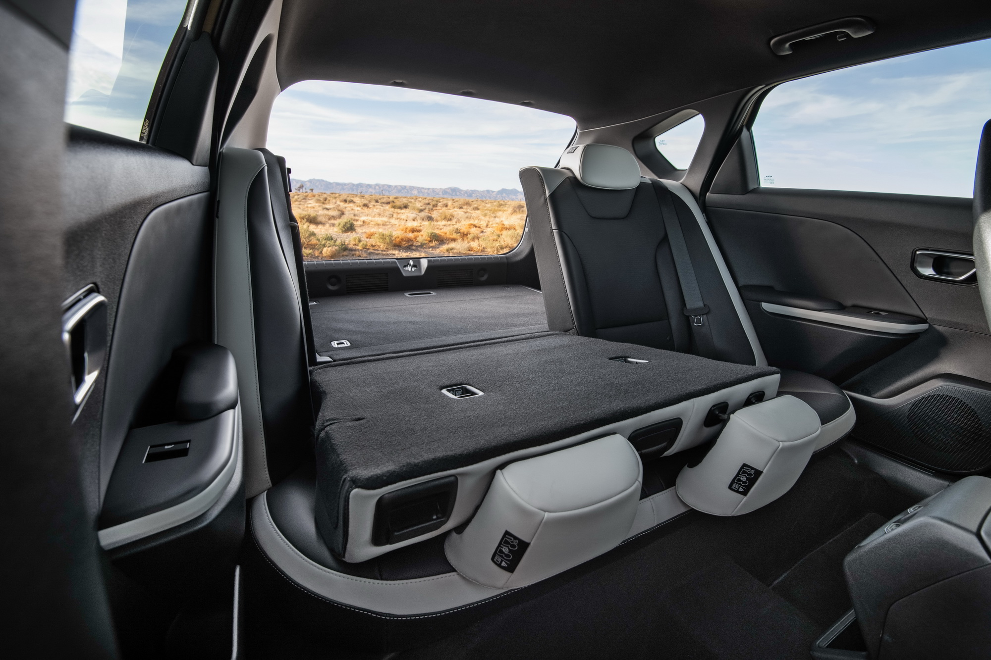 Kia K4 Hatchback @ Kia Ceed 2026