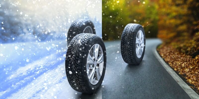 Kumho Tyre