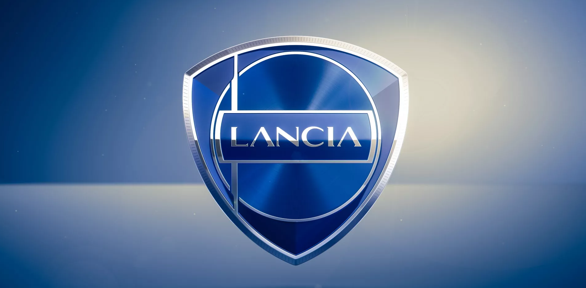 Lancia