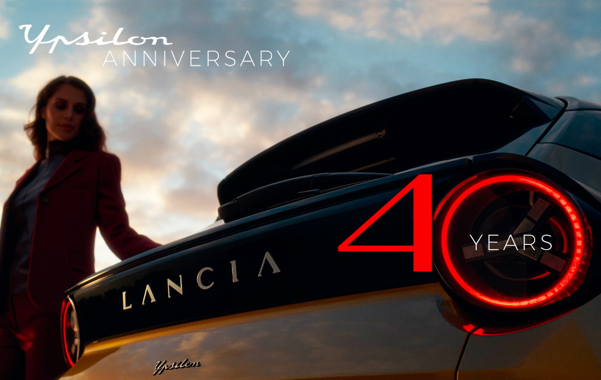 Lancia