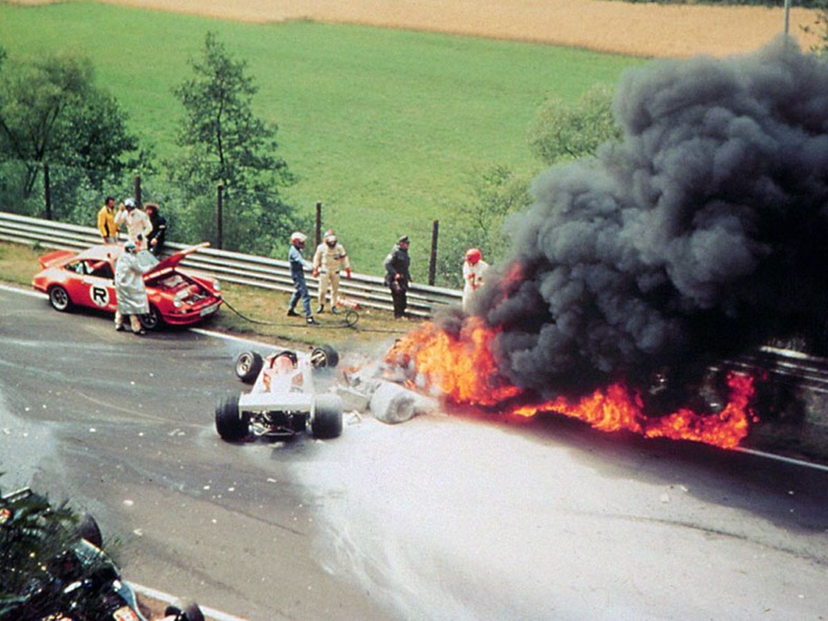 Lauda