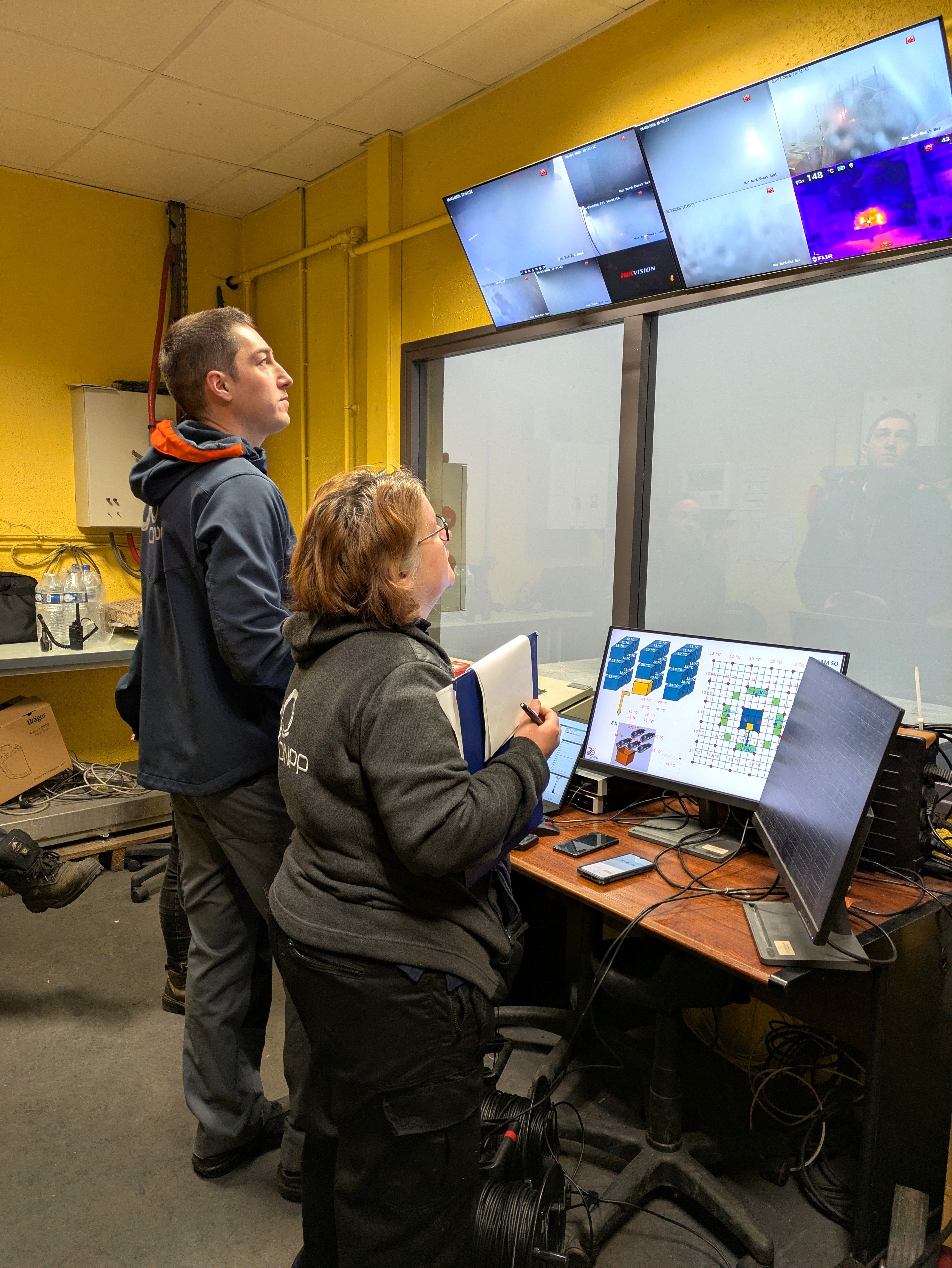 Ηλεκτρικά αυτοκίνητα