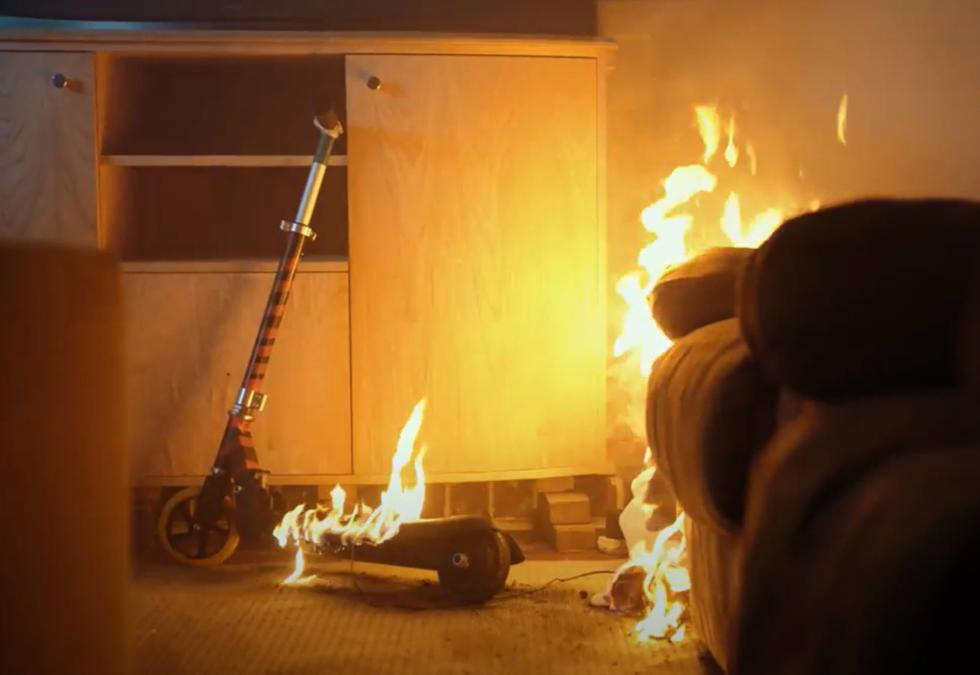 Ηλεκτρικά αυτοκίνητα